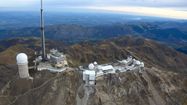PIC DU MIDI – N°7 parmi les Monuments préférés des Français